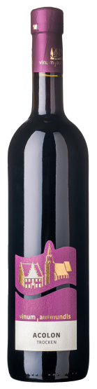 Acolon trocken