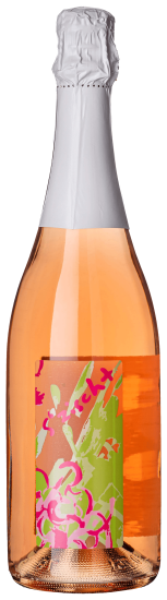S'Zischt alkoholfrei