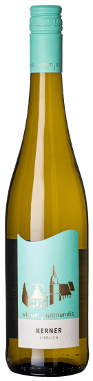 Kerner süß
