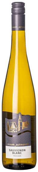 Sauvignon Blanc trocken 2023