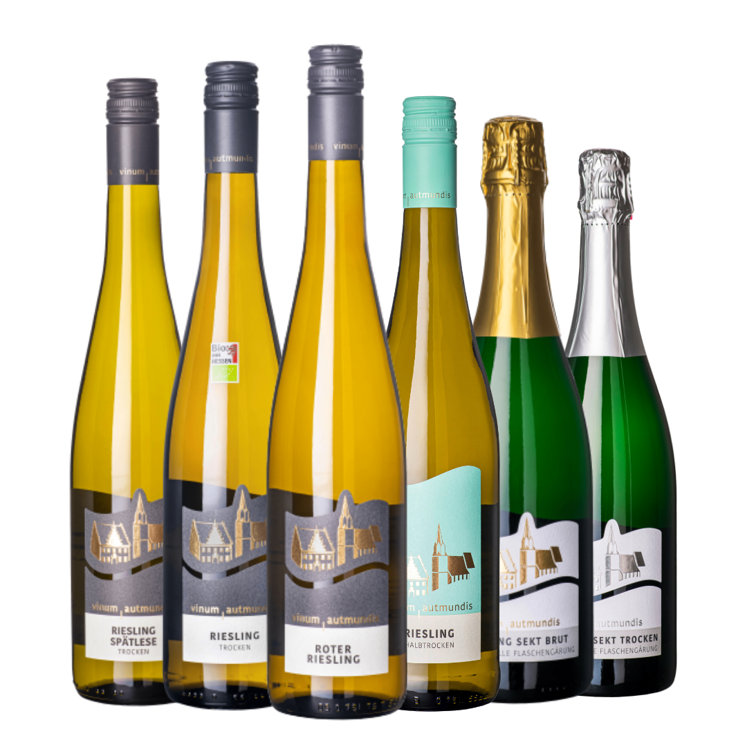 Riesling XXL