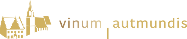 vinum autmundis