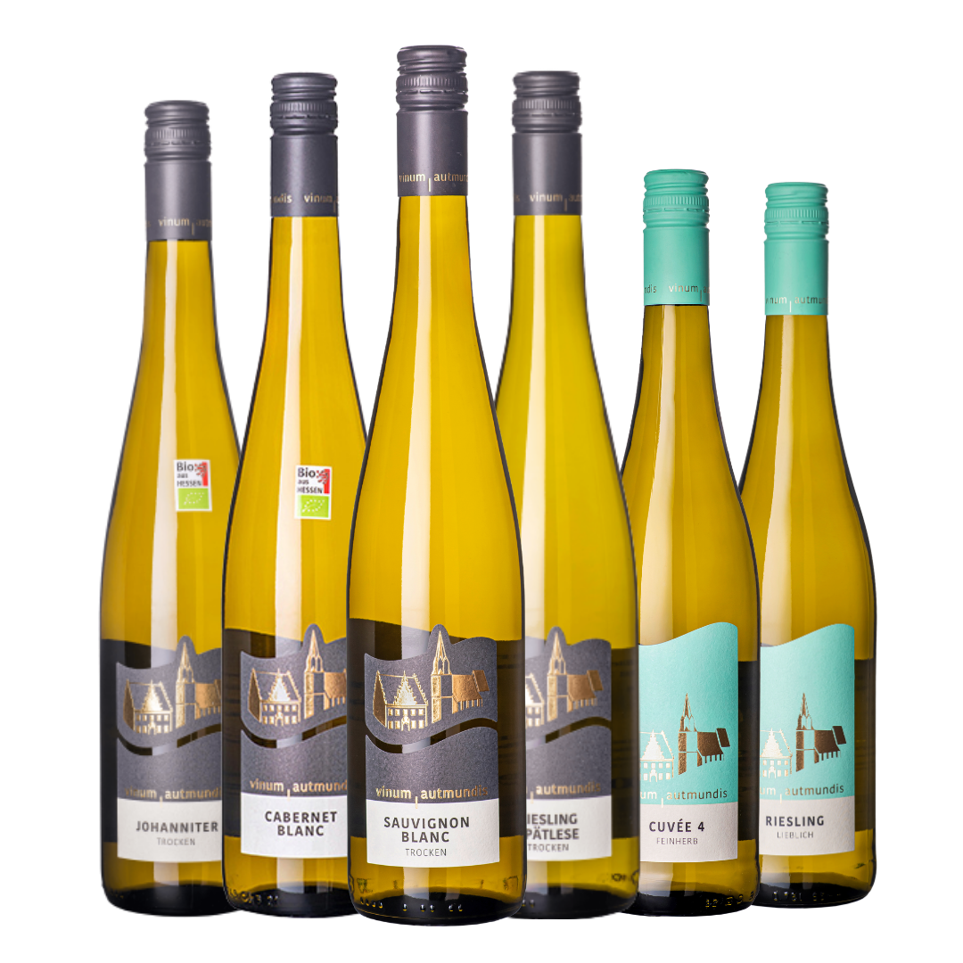 6 Goldstücke