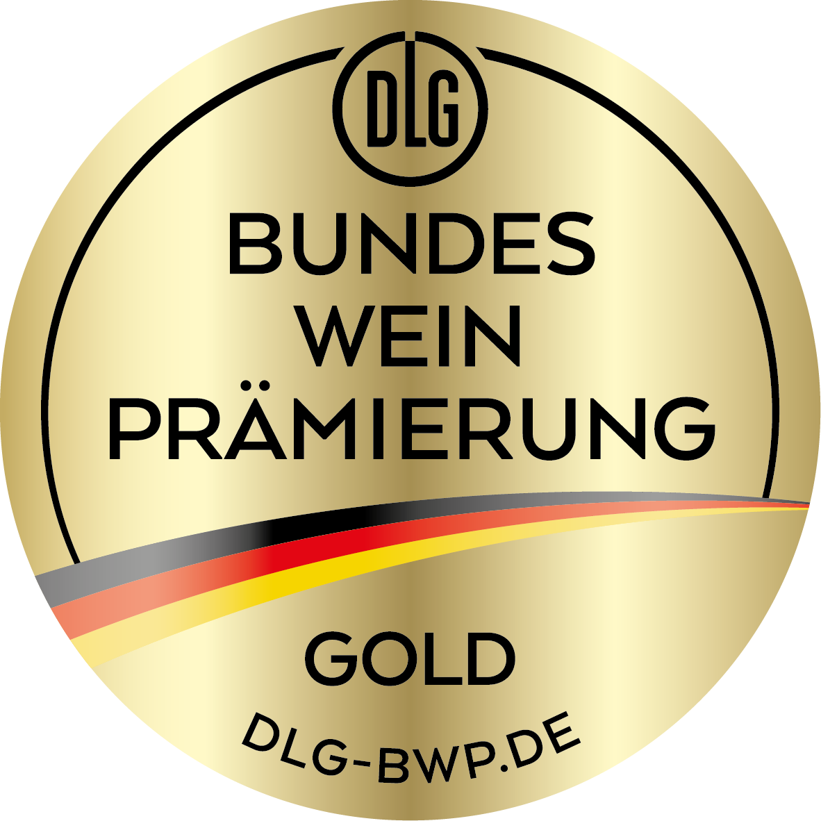 Product Badge