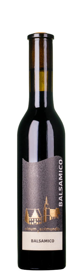 Balsamico-Essig