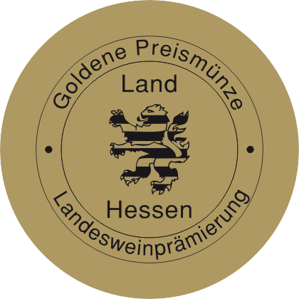 Product Badge