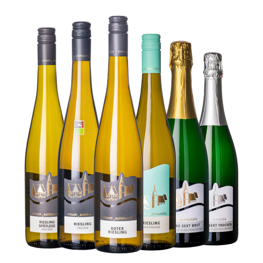 Riesling XXL